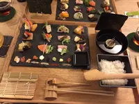 AWOMB 烏丸本店の写真・動画_image_101695