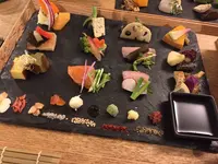 AWOMB 烏丸本店の写真・動画_image_101696