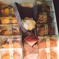 神楽坂 茶寮の写真・動画_image_101758