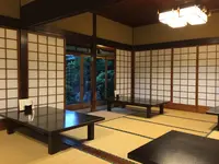 小島屋の写真・動画_image_101767