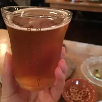 NIHONBASHI BREWERYの写真・動画_image_101783