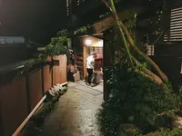 黒川温泉の写真・動画_image_101795