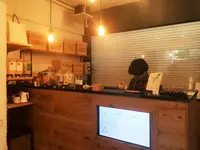 Uni Standの写真・動画_image_101835