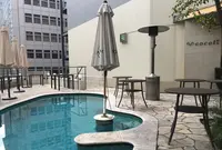 347CAFE&LOUNGE(サンヨンナナカフェアンドラウンジ)の写真・動画_image_101842