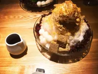 京都祇園 あのん 本店の写真・動画_image_101846