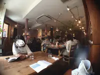 カフェマメヒコ 三軒茶屋本店（CAFE Mame-Hico）の写真・動画_image_101854