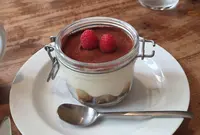 カフェマメヒコ 三軒茶屋本店（CAFE Mame-Hico）の写真・動画_image_101857
