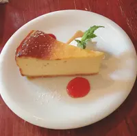 東京基地 三軒茶屋店の写真・動画_image_101861