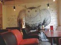 東京基地 三軒茶屋店の写真・動画_image_101862