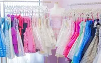 フィオーリア アリア ブル （FIORIA aria blu） 六本木店の写真・動画_image_101878