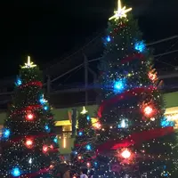 東京ドームシティアトラクションズの写真・動画_image_101886