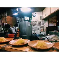 とりかつ チキンの写真・動画_image_101893