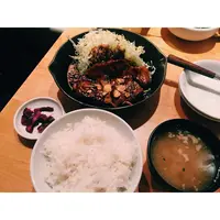 東京トンテキ 渋谷店の写真・動画_image_101894
