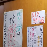 魚力の写真・動画_image_101908