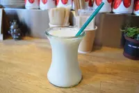 美味しい本屋さんOHLIFEの写真・動画_image_101937