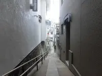 田島北ふれあい広場の写真・動画_image_101949