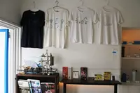 ライト アップ コーヒー （LIGHT UP COFFEE） の写真・動画_image_101976