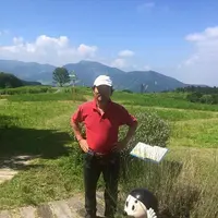 葉祥明阿蘇高原絵本美術館の写真・動画_image_101985