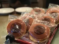 Turret Coffee （ターレットコーヒー）の写真・動画_image_101995