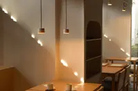 【閉業】居様 / IZAMAの写真・動画_image_102002