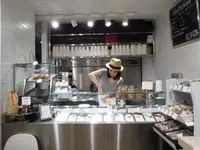 CATERINA Tokyo-Ebisuの写真・動画_image_102041