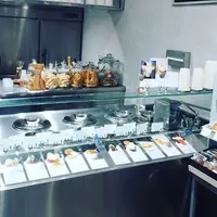 CATERINA Tokyo-Ebisuの写真・動画_image_102042