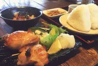 ガラリ（GALALI）の写真・動画_image_102056