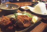 ガラリ（GALALI）の写真・動画_image_102058