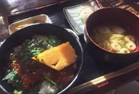 ガラリ（GALALI）の写真・動画_image_102059