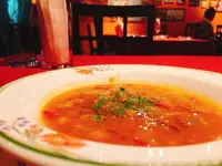 リストランテ・ミヤモトの写真・動画_image_102061