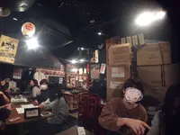 関根精肉店 三軒茶屋の写真・動画_image_102078