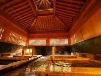 杜の湯 きらの里の写真・動画_image_102089