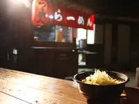 杜の湯 きらの里の写真・動画_image_102091