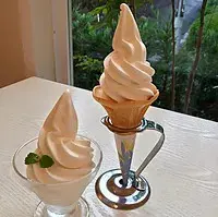 伊豆高原ローズテラスの写真・動画_image_102094