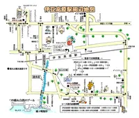 伊豆高原の写真・動画_image_102102