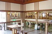 伊豆高原の写真・動画_image_102105