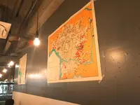 NIHONBASHI BREWERYの写真・動画_image_102114
