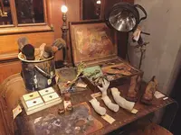 THE GLOBE（グローブ・カフェ）の写真・動画_image_102120