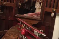 THE GLOBE（グローブ・カフェ）の写真・動画_image_102121