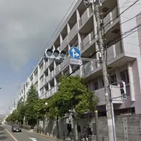 大阪明星学園（学校法人）の写真・動画_image_102136
