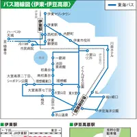 伊豆高原の写真・動画_image_102139