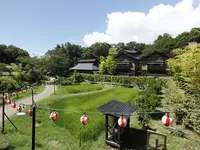 杜の湯 きらの里の写真・動画_image_102146