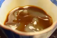 つぼみの写真・動画_image_102147
