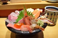 近江町市場の写真・動画_image_102148