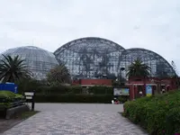 夢の島公園の写真・動画_image_102165