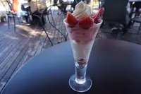 オルソンさんのいちごの写真・動画_image_102174