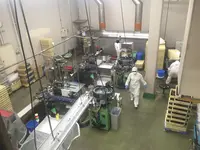 桔梗信玄餅工場テーマパークの写真・動画_image_102180