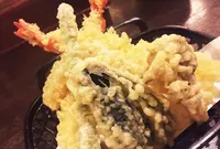 甲州ほうとう小作 河口湖店の写真・動画_image_102184