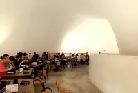 ほうとう不動東恋路店の写真・動画_image_102187