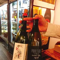 【閉業】コルリの写真・動画_image_102201